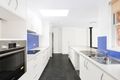 Property photo of 1 Osprey Drive Illawong NSW 2234
