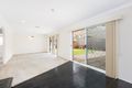 Property photo of 1 Osprey Drive Illawong NSW 2234