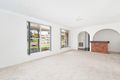 Property photo of 1 Osprey Drive Illawong NSW 2234