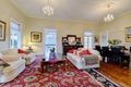 Property photo of 105 Chatsworth Road Coorparoo QLD 4151