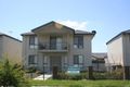 Property photo of 9/4-6 McMahon Drive Bungendore NSW 2621