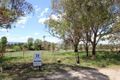 Property photo of 68 Derby Street Tenterfield NSW 2372