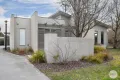 Property photo of 25 Latitude Court Ballarat East VIC 3350