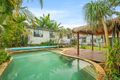Property photo of 118 Avoca Drive Green Point NSW 2251