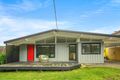 Property photo of 118 Avoca Drive Green Point NSW 2251