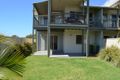 Property photo of 3/16 Yamba Road Yamba NSW 2464
