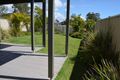 Property photo of 3/16 Yamba Road Yamba NSW 2464