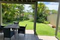Property photo of 3/16 Yamba Road Yamba NSW 2464