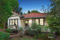 Property photo of 20 Ashby Grove Eaglemont VIC 3084