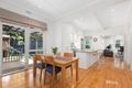 Property photo of 20 Ashby Grove Eaglemont VIC 3084
