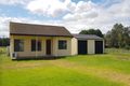 Property photo of 16 Whites Road Shanes Park NSW 2747