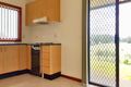 Property photo of 16 Whites Road Shanes Park NSW 2747