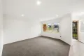 Property photo of 7 King Ranch Drive Bowral NSW 2576