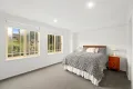 Property photo of 7 King Ranch Drive Bowral NSW 2576
