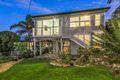 Property photo of 14 Grove Street Dutton Park QLD 4102