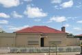 Property photo of 11 Coorara Avenue Payneham South SA 5070