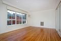 Property photo of 3/194 Highett Road Highett VIC 3190