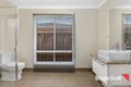 Property photo of 119 Wootten Road Tarneit VIC 3029