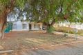 Property photo of 13 Eldridge Road Red Cliffs VIC 3496