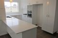 Property photo of 1/118 Diamond Drive Orange NSW 2800