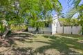 Property photo of 72 Dayman Street Urangan QLD 4655