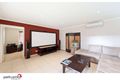Property photo of 1/2 Cottage Road Kingston TAS 7050