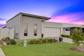 Property photo of 24 Warrego Drive Pelican Waters QLD 4551
