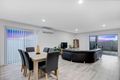 Property photo of 24 Warrego Drive Pelican Waters QLD 4551