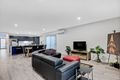 Property photo of 24 Warrego Drive Pelican Waters QLD 4551