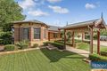 Property photo of 18 Riverbend Crescent Werribee VIC 3030
