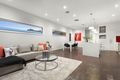 Property photo of 1 Egginton Street Brunswick West VIC 3055