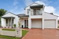 Property photo of 6 Roxburgh Crescent Stanhope Gardens NSW 2768