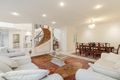 Property photo of 65 The Boulevarde Doncaster VIC 3108