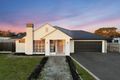 Property photo of 16 Paperbark Drive Coronet Bay VIC 3984