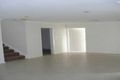 Property photo of 9/4-6 McMahon Drive Bungendore NSW 2621