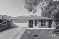 Property photo of 25 Coolibah Street Doreen VIC 3754