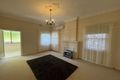Property photo of 11 Rodd Street Canowindra NSW 2804