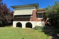 Property photo of 11 Rodd Street Canowindra NSW 2804