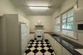 Property photo of 11 Rodd Street Canowindra NSW 2804