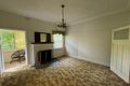 Property photo of 11 Rodd Street Canowindra NSW 2804