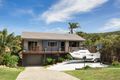 Property photo of 62 Ocean View Parade Caves Beach NSW 2281