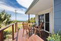 Property photo of 62 Ocean View Parade Caves Beach NSW 2281