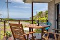 Property photo of 62 Ocean View Parade Caves Beach NSW 2281