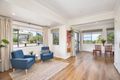 Property photo of 62 Ocean View Parade Caves Beach NSW 2281