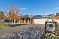 Property photo of 18 Robinia Court Kilmore VIC 3764