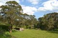 Property photo of 50 School Road Wakefield NSW 2278