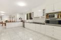 Property photo of 65 The Boulevarde Doncaster VIC 3108