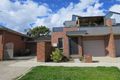 Property photo of 2A Tharratt Street Thornbury VIC 3071