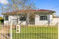 Property photo of 393 High Street Nagambie VIC 3608