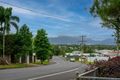 Property photo of 2 Atherton Street Whitfield QLD 4870